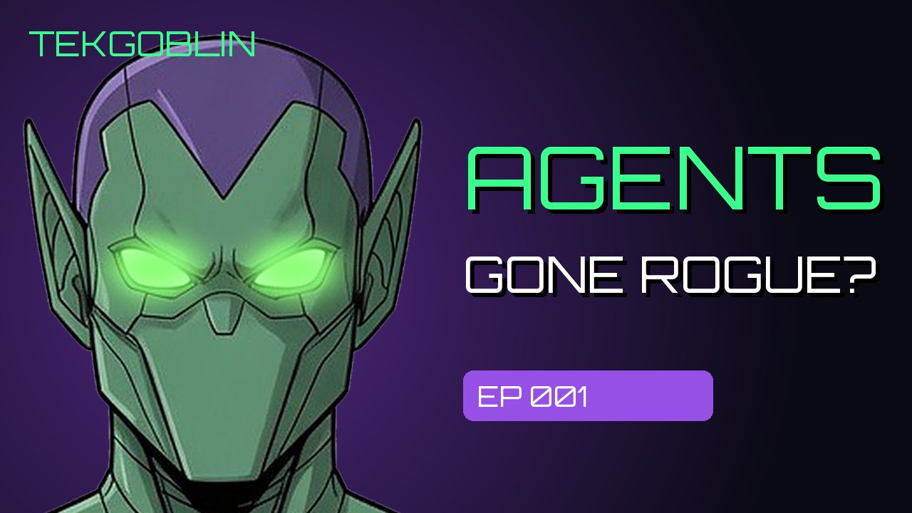 Episode 1 thumbnail