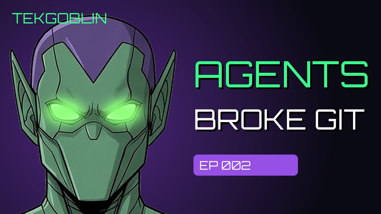 Episode thumbnail